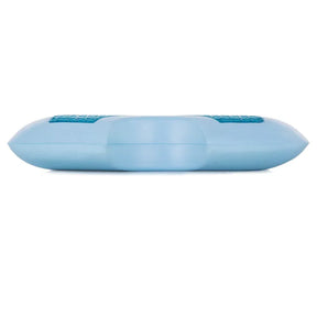 Shoulder Gel Dough® + Z™ Gel Pillow