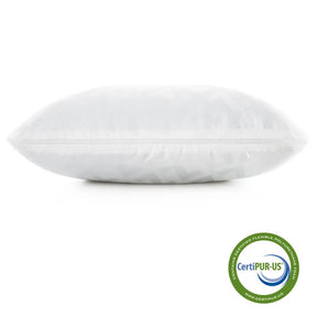Shoulder Gel Dough® + Z™ Gel Pillow