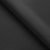 Blackout Window Curtains Solid Room Darkening Back Tab Set of 2