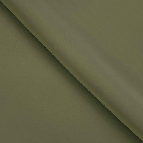 Blackout Window Curtains Solid Room Darkening Back Tab Set of 2