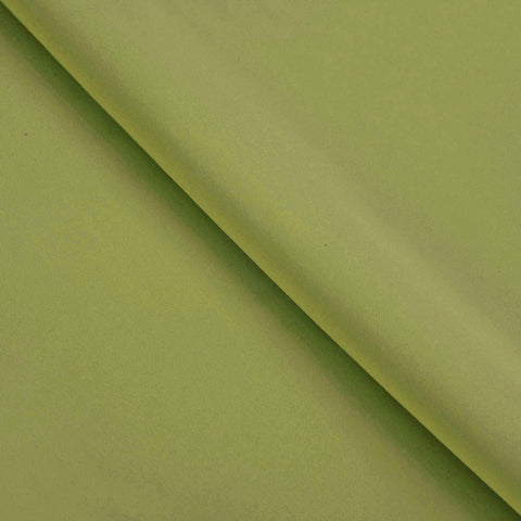 Blackout Window Curtains Solid Room Darkening Back Tab Set of 2