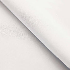 Solid Room Darkening Rod Pocket Blackout Curtain Panels, Set of 2