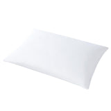 Stearns & Foster All Positions Pillow