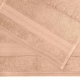 Superior Premium Turkish Cotton Assorted 12-Piece Towel Set