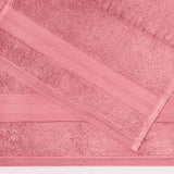 Superior Premium Turkish Cotton Assorted 9-Piece Towel Set