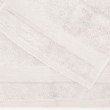 Superior Premium Turkish Cotton Assorted 9-Piece Towel Set