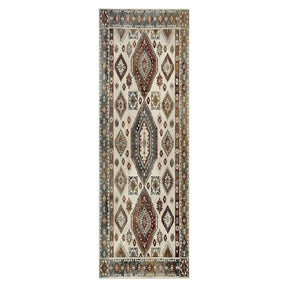 Taimak Aztec Geometric Southwestern Indoor Area Rug Or Runner Rug