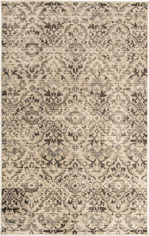 Tamara Modern Diamond Geometric Indoor Area Rug Or Runner Rug