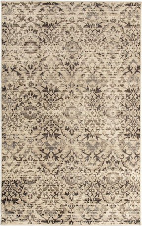 Tamara Modern Diamond Geometric Indoor Area Rug Or Runner Rug
