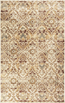 Tamara Modern Diamond Geometric Indoor Area Rug Or Runner Rug