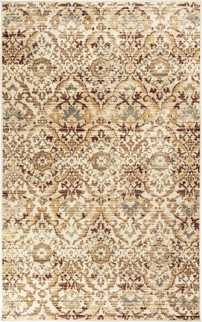 Tamara Modern Diamond Geometric Indoor Area Rug Or Runner Rug