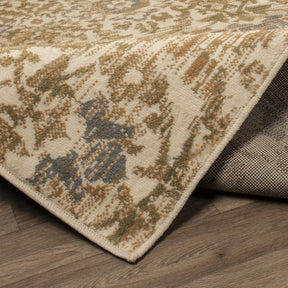 Tamara Modern Diamond Geometric Indoor Area Rug Or Runner Rug