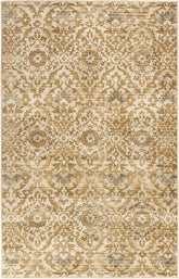 Tamara Modern Diamond Geometric Indoor Area Rug Or Runner Rug