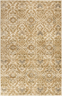 Tamara Modern Diamond Geometric Indoor Area Rug Or Runner Rug