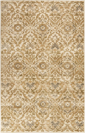 Tamara Modern Diamond Geometric Indoor Area Rug Or Runner Rug