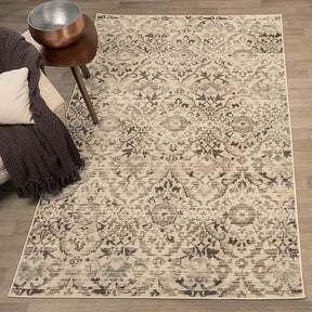 Tamara Modern Diamond Geometric Indoor Area Rug Or Runner Rug