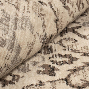 Tamara Modern Diamond Geometric Indoor Area Rug Or Runner Rug