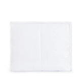 Tommy Bahama® Get Cozy Comforter - Toss & Turn Comfort - Sale