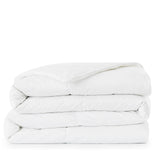 Tommy Bahama® Get Cozy Comforter - Toss & Turn Comfort - Sale
