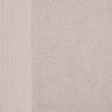 Turkish Cotton Jacquard Herringbone and Solid 12 Piece Face Towel Set