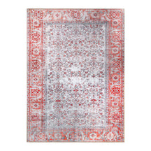 Uma Oriental Medallion Bohemian Indoor Area Rugs Or Runner Rug