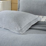 Valencia Cotton Reversible Medium Weight Matelasse Bedspread Set