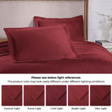 Victory Cotton Matelasse Scrolling Medallion Airy Bedspread Set