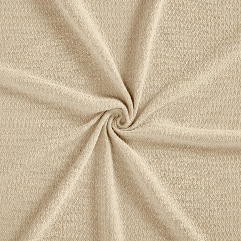 100% Cotton Waffle Blanket – Cooling Waffle Weave, Lightweight & Breathable