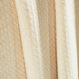 100% Cotton Waffle Blanket – Cooling Waffle Weave, Lightweight & Breathable