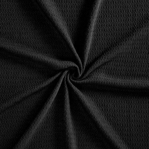 100% Cotton Waffle Blanket – Cooling Waffle Weave, Lightweight & Breathable