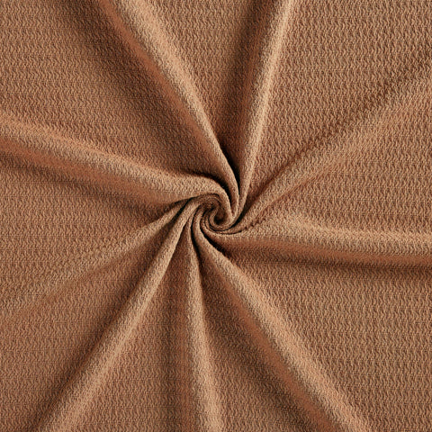 100% Cotton Waffle Blanket – Cooling Waffle Weave, Lightweight & Breathable