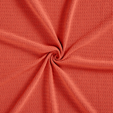 100% Cotton Waffle Blanket – Cooling Waffle Weave, Lightweight & Breathable