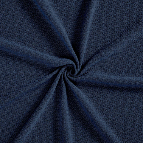 100% Cotton Waffle Blanket – Cooling Waffle Weave, Lightweight & Breathable