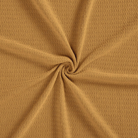100% Cotton Waffle Blanket – Cooling Waffle Weave, Lightweight & Breathable