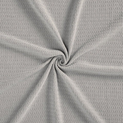 100% Cotton Waffle Blanket – Cooling Waffle Weave, Lightweight & Breathable