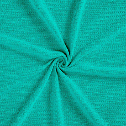 100% Cotton Waffle Blanket – Cooling Waffle Weave, Lightweight & Breathable