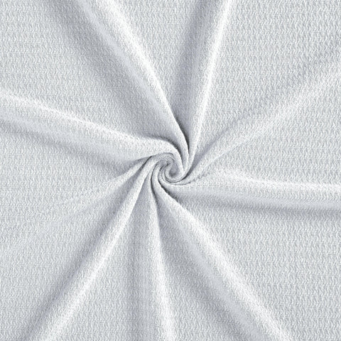 100% Cotton Waffle Blanket – Cooling Waffle Weave, Lightweight & Breathable