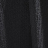 100% Cotton Waffle Blanket – Cooling Waffle Weave, Lightweight & Breathable