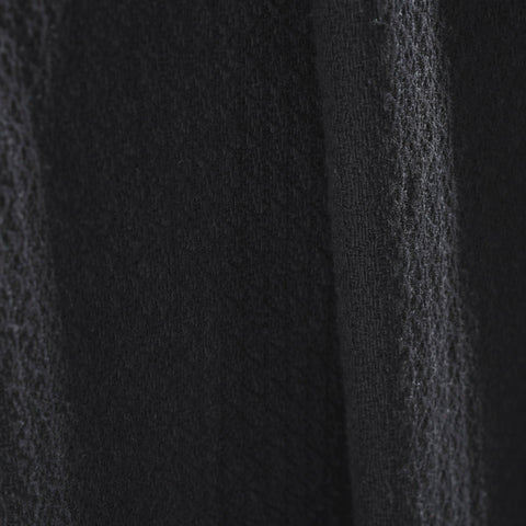 100% Cotton Waffle Blanket – Cooling Waffle Weave, Lightweight & Breathable