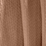 100% Cotton Waffle Blanket – Cooling Waffle Weave, Lightweight & Breathable