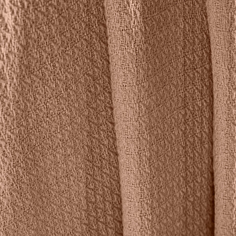 100% Cotton Waffle Blanket – Cooling Waffle Weave, Lightweight & Breathable