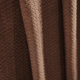 Waffle Weave Honeycomb Knit Soft Solid Textured Cotton Blanket