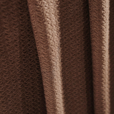 100% Cotton Waffle Blanket – Cooling Waffle Weave, Lightweight & Breathable