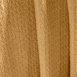 100% Cotton Waffle Blanket – Cooling Waffle Weave, Lightweight & Breathable