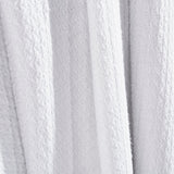 100% Cotton Waffle Blanket – Cooling Waffle Weave, Lightweight & Breathable