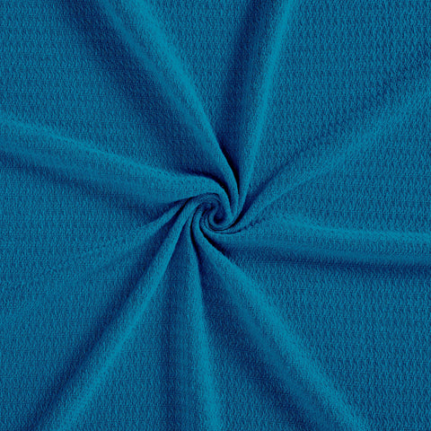 100% Cotton Waffle Blanket – Cooling Waffle Weave, Lightweight & Breathable