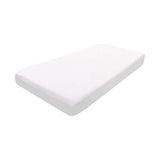 Waterproof Hypoallergenic Mattress Protector Cover
