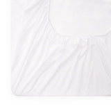 Waterproof Hypoallergenic Mattress Protector Cover