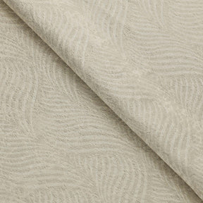 Waverly Thermal Blackout Grommet 2 Piece Curtain Panel Set 42"