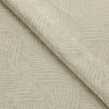 Waverly Geometric Washable Room Darkening Blackout Curtains, Set of 2